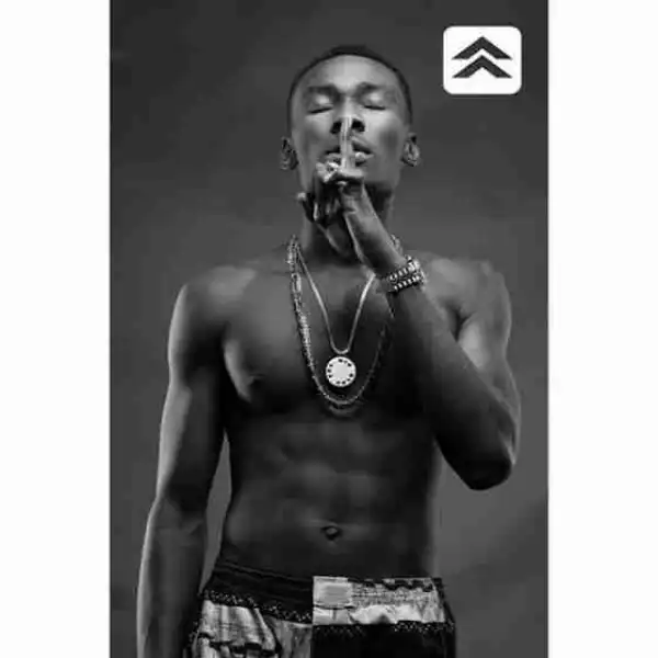 I Do Not Regret Rejecting Wizkid, Olamide’s Offers – Phenom